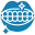 orthosquare scaling and root planing